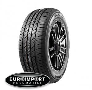 Grenlander Maho77 265/70 R16 112 T
